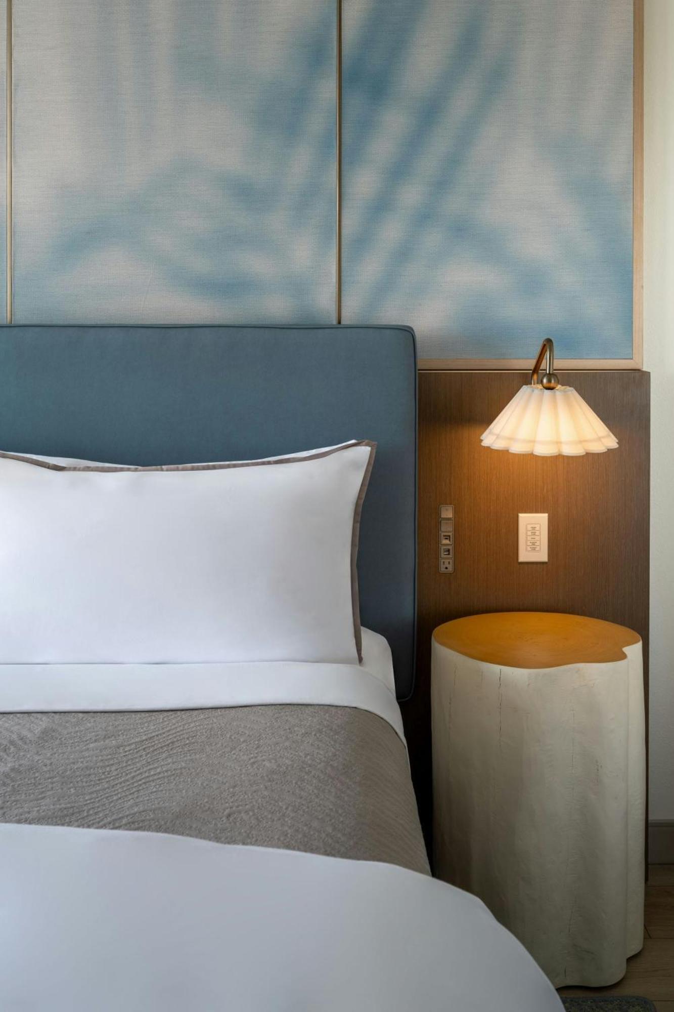 The Westin Tampa Bay Hotel Luaran gambar